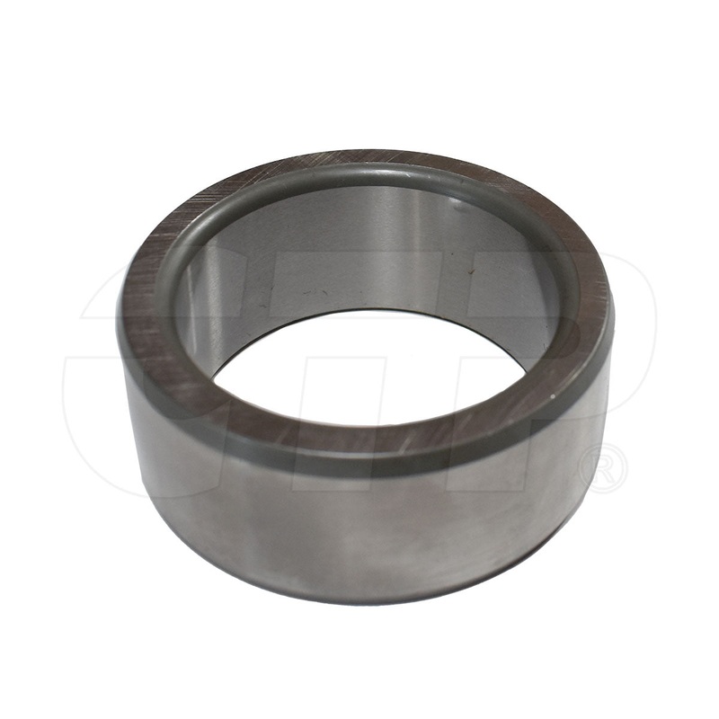 2K2711 Bearing Fits Caterpillar Models