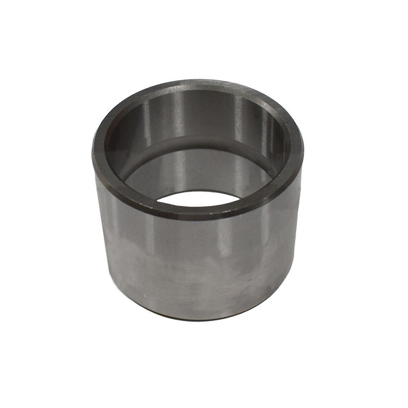 2K4442 Bearing Sleeve Fits Caterpillar Models