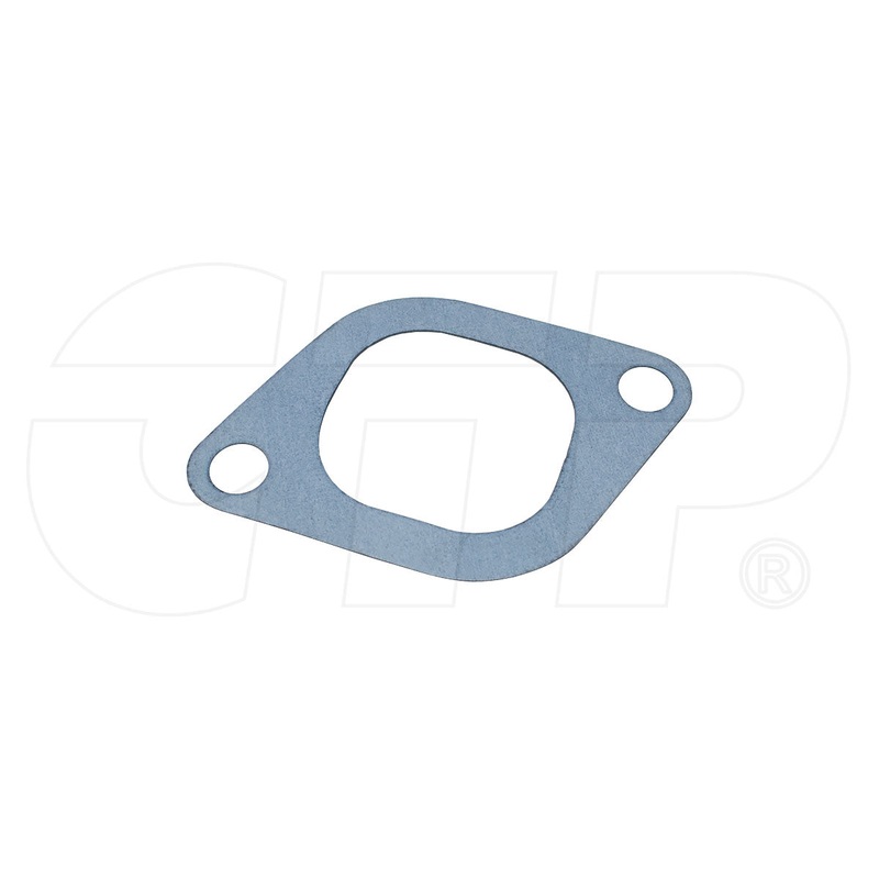 2M0707 Gasket Fits Caterpillar Models