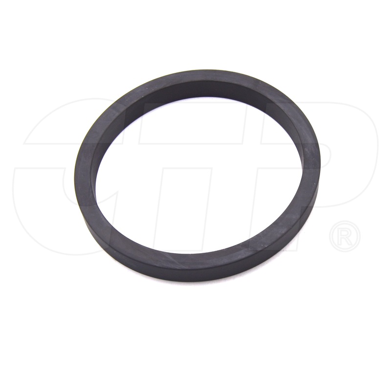 2M1126 Seal Fits Caterpillar Models