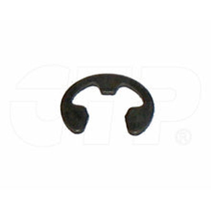 2M7819 Ring Retaining Fits Caterpillar Models