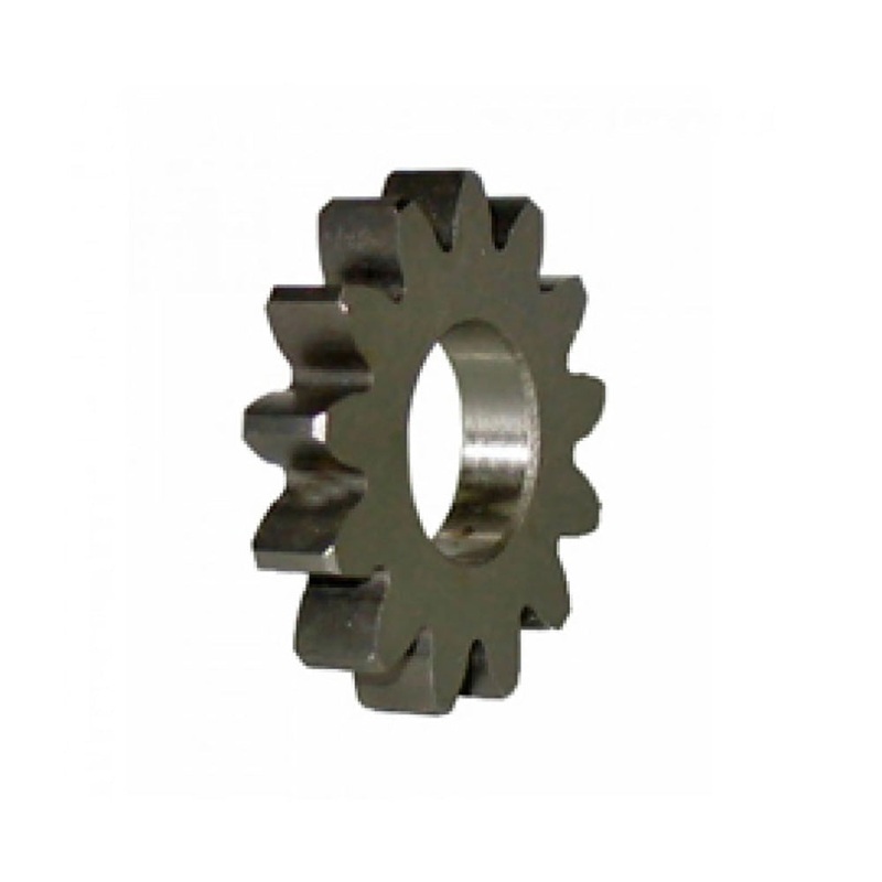 2N3220 Gear Fits Caterpillar Models