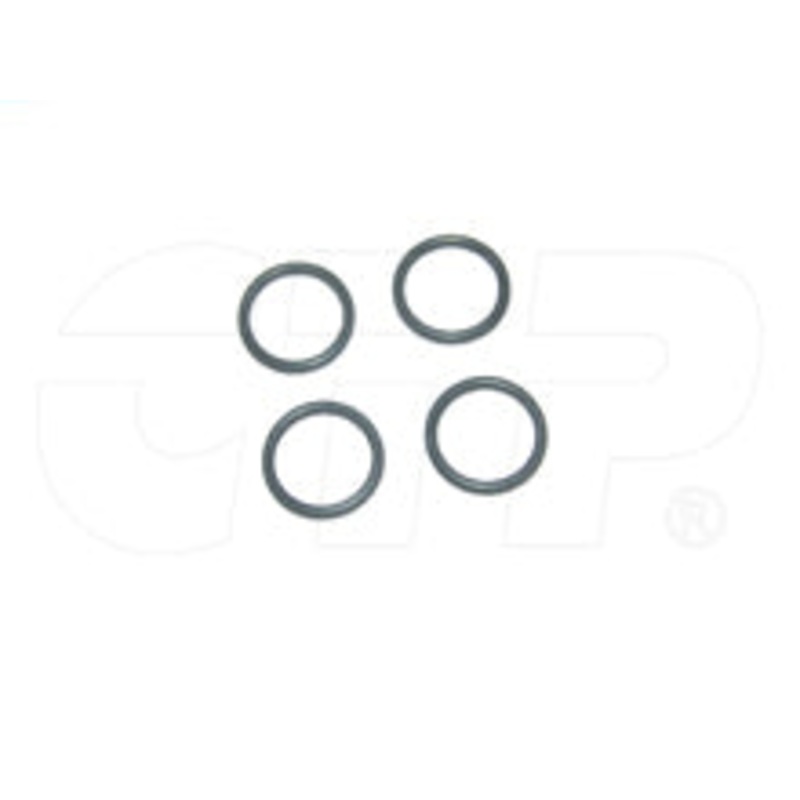 951585 Seal O Ring Fits Caterpillar Models
