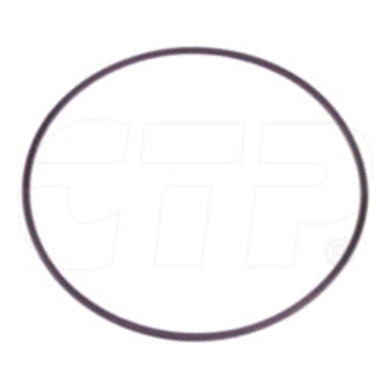 951716 Seal O Ring Fits Caterpillar Models