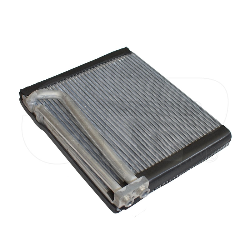 ND446010-3132 Evaporator Fits Komatsu Models