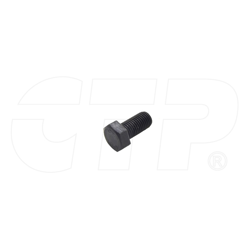 01010-62040 Bolt Fits Komatsu Models