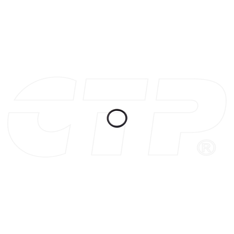 02896-51015 Seal O Ring Fits Komatsu Models