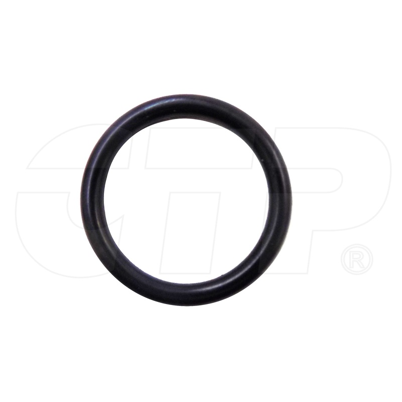 07000-03025 Seal O Ring Fits Komatsu Models