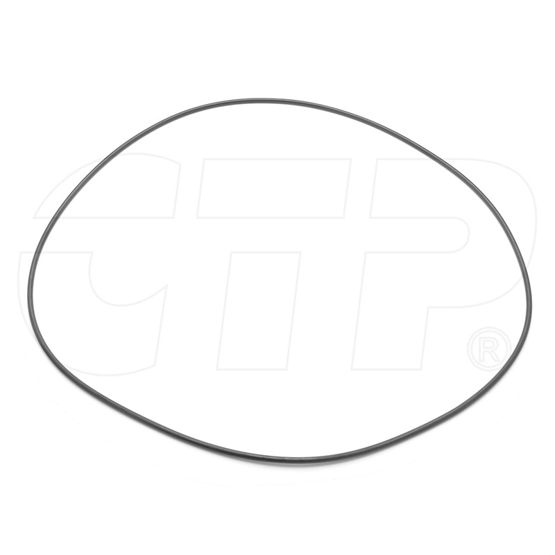 07000-15465 Seal O Ring Fits Komatsu Models