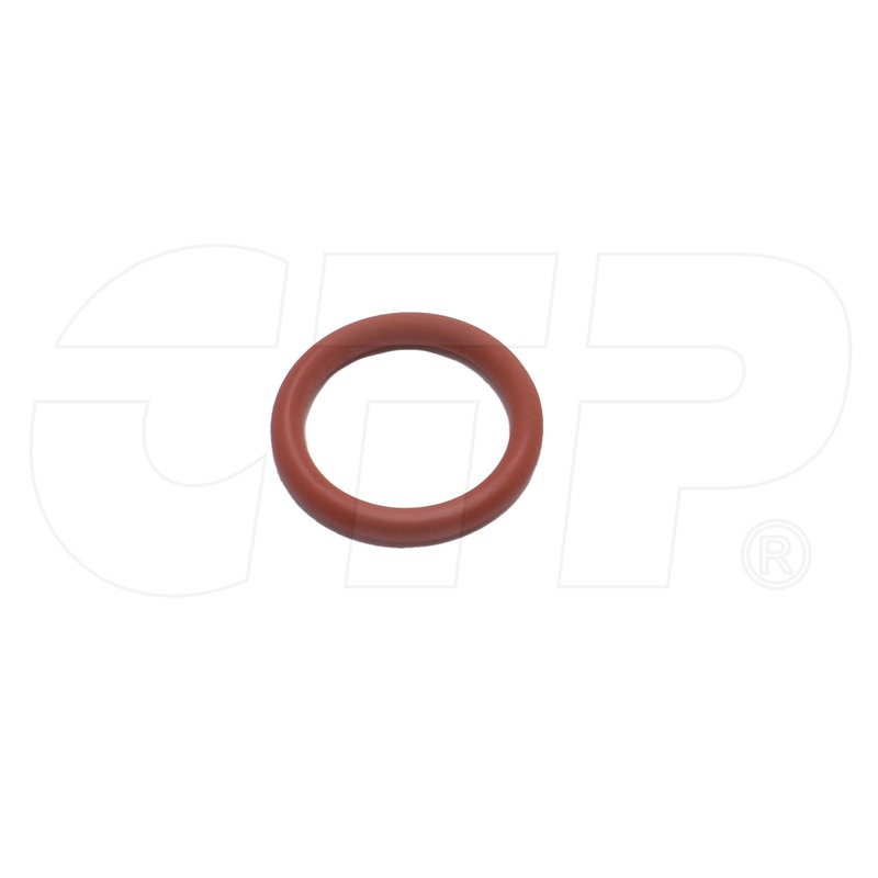 07000-72016 Seal O Ring Fits Komatsu Models