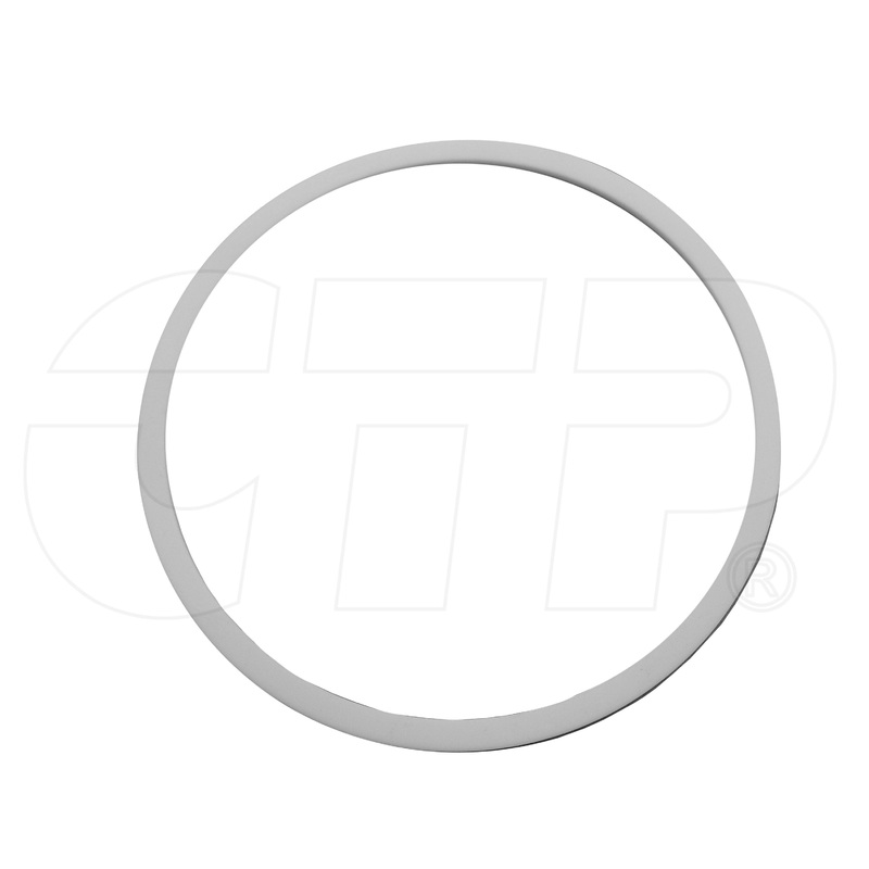 07001-05155 Back Up O-Ring Fits Komatsu Models