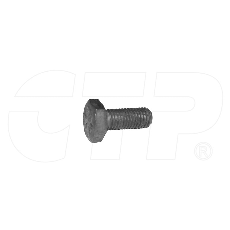 0S1570 Bolt Fits Caterpillar Models