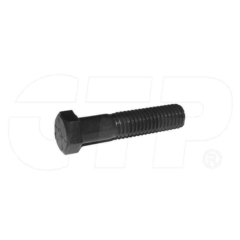 0T0319 Bolt Fits Caterpillar Models