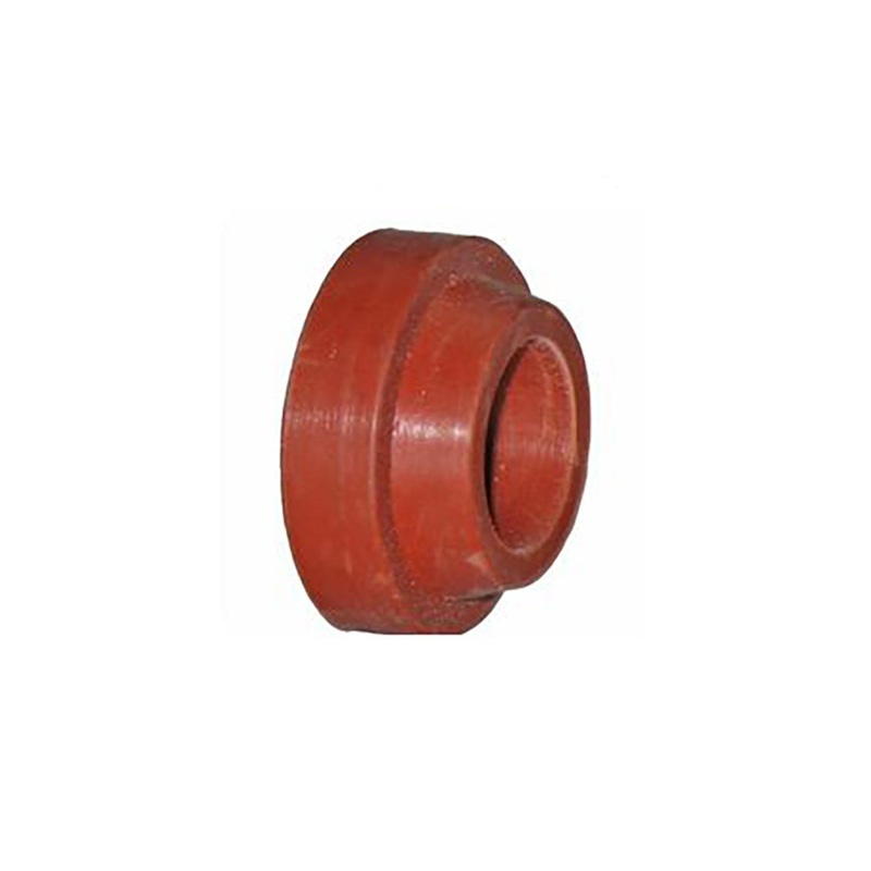1013675 Seal Fits Caterpillar Models