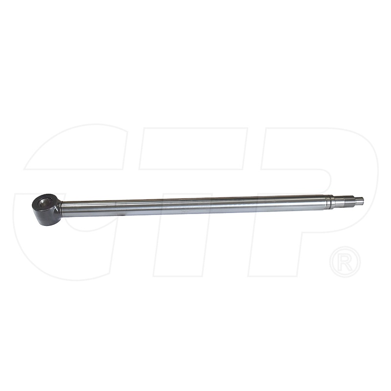 1038381 Rod A Fits Caterpillar Models