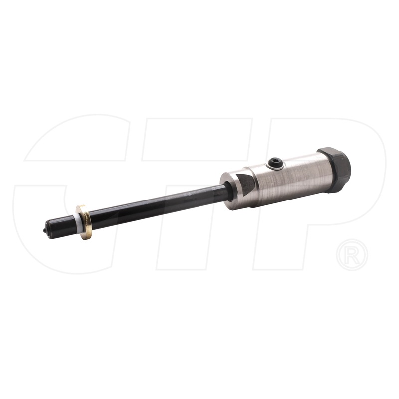 1043377 Nozzle As Fits Caterpillar Models