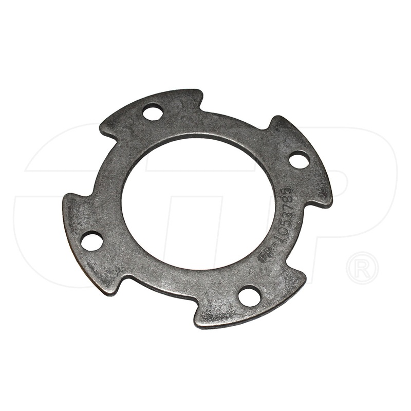 1053785 Retainer Fits Caterpillar Models