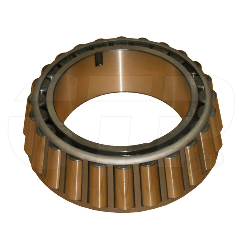 1069823 Cone Bearing Fits Caterpillar Models