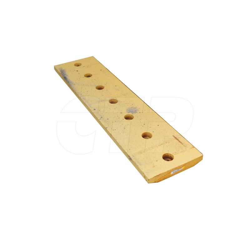 1073479 Edge-Cutting Fits Caterpillar Models