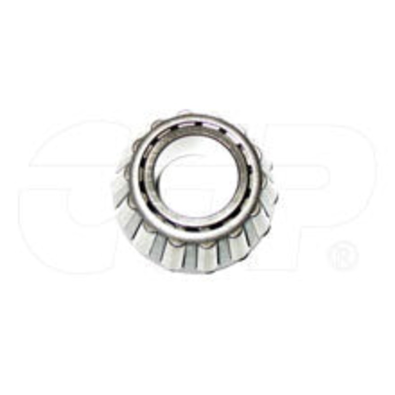 1100012 Cone Fits Caterpillar Models
