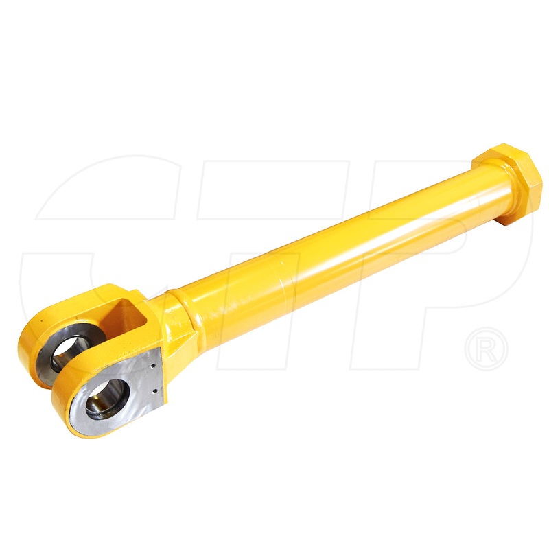 1134388 Cylinder A Fits Caterpillar Models