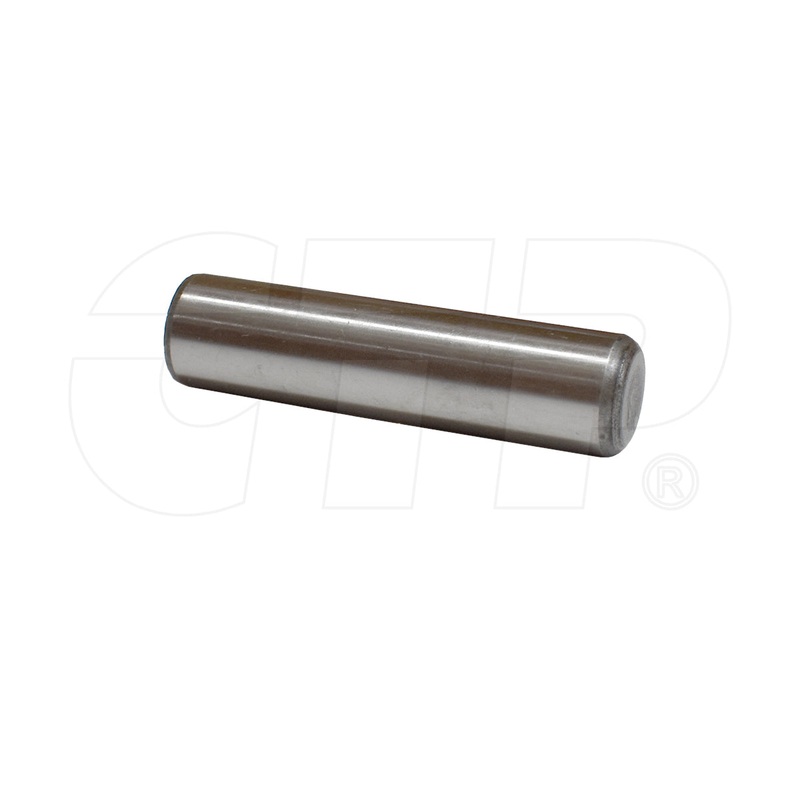 1141539 Dowel Pin Fits Caterpillar Models