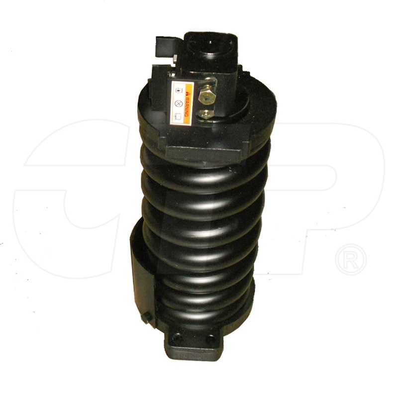 1156423 Recoil Gp-Ad Fits Caterpillar Models