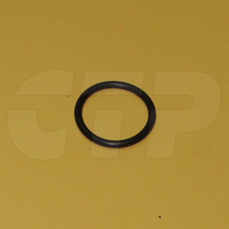 1183131 Seal O Ring Fits Caterpillar Models