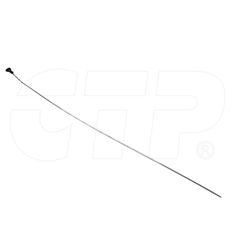 1274525 Gage As Fits Caterpillar Models