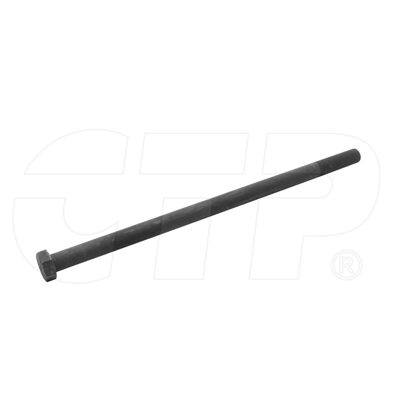 1290438 Bolt Fits Caterpillar Models