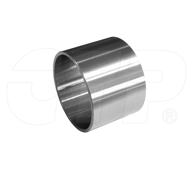 1294487 Brg Sleeve Fits Caterpillar Models
