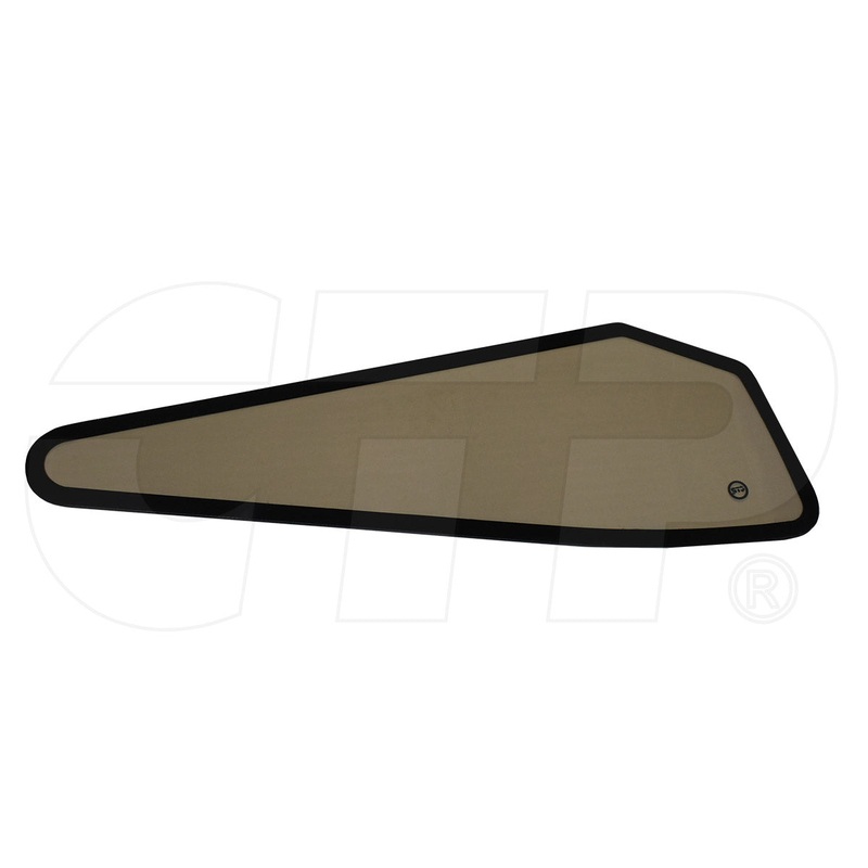 1329450 Glass Fits Caterpillar Models