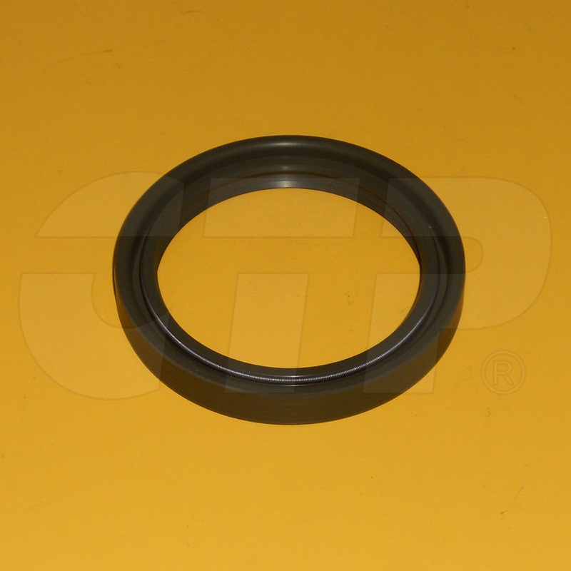 1334294 Seal-Lip Fits Caterpillar Models