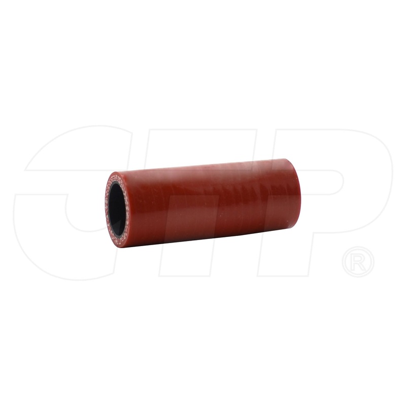 1434534 Hose Fits Caterpillar Models