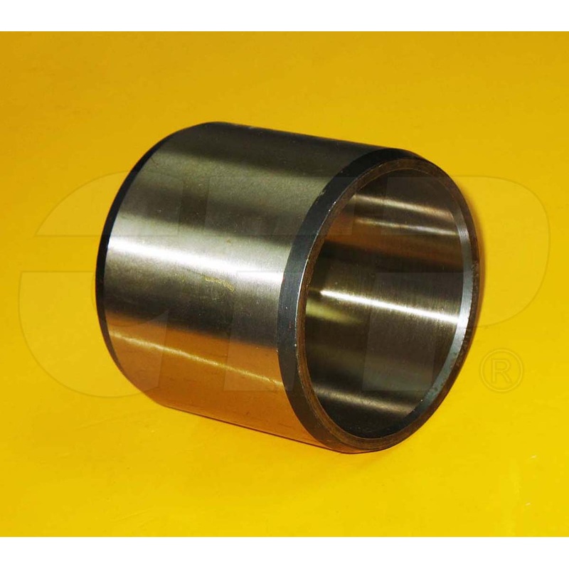 1450804 Brg Sleeve Fits Caterpillar Models