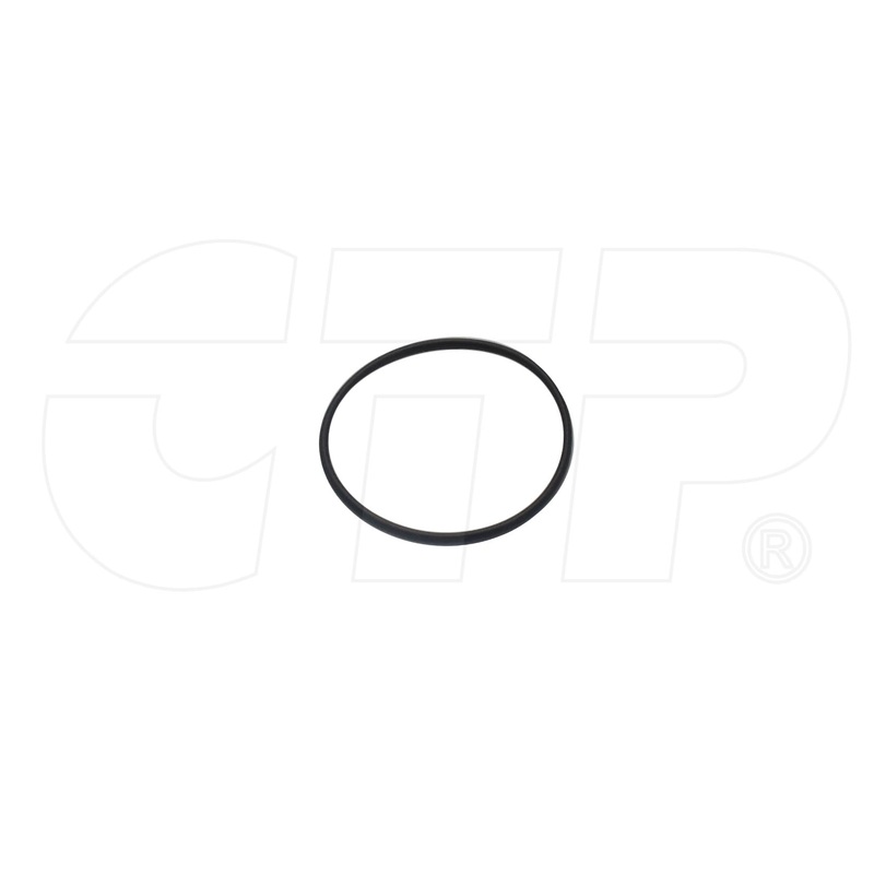 1458327 Seal O Ring Fits Caterpillar Models