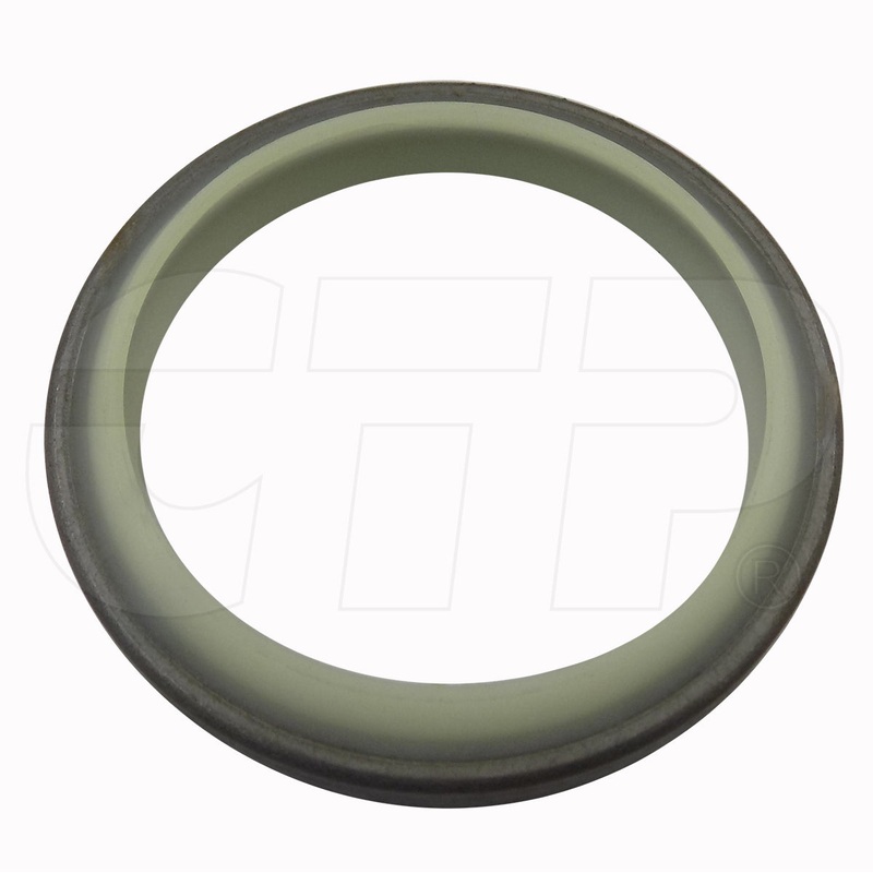 1463958 Ring Fits Caterpillar Models