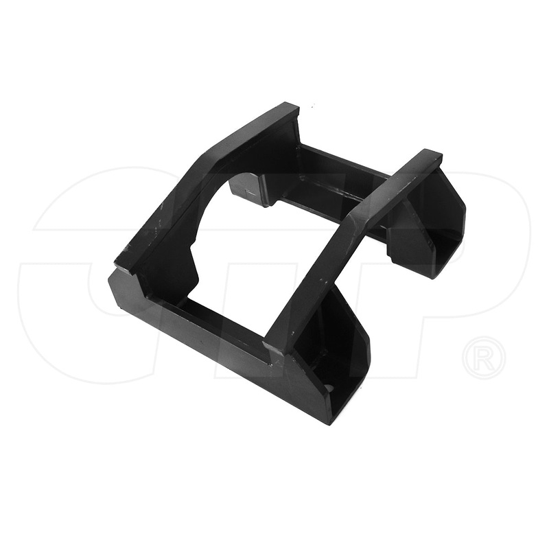 1483095 Guard As-T Fits Caterpillar Models