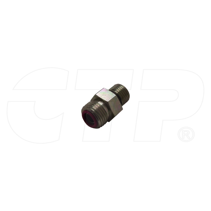 1488336 Connector Assembly Fits Caterpillar Models