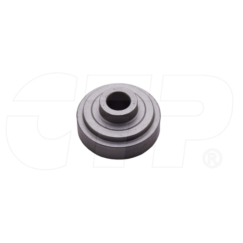 1512898 Spacer-Idler Fits Caterpillar Models
