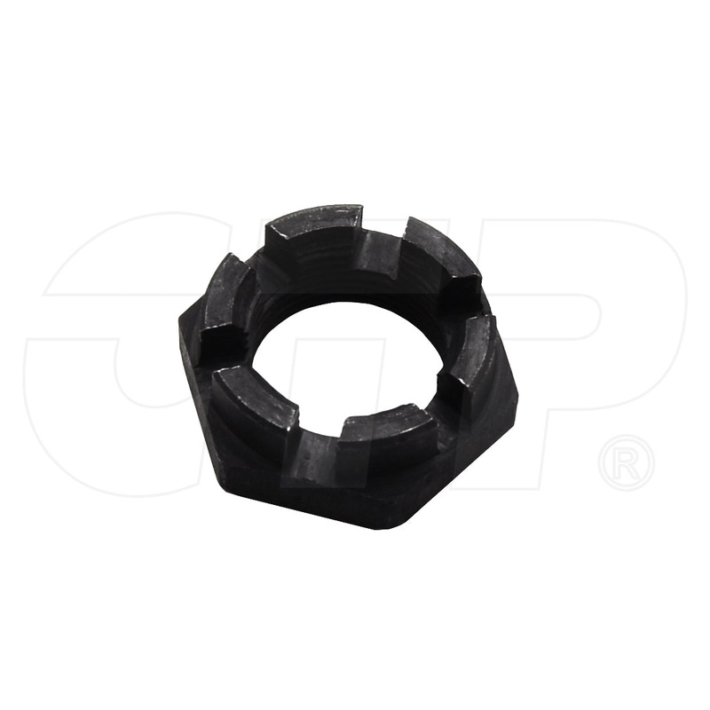 1556480 Nut Fits Caterpillar Models