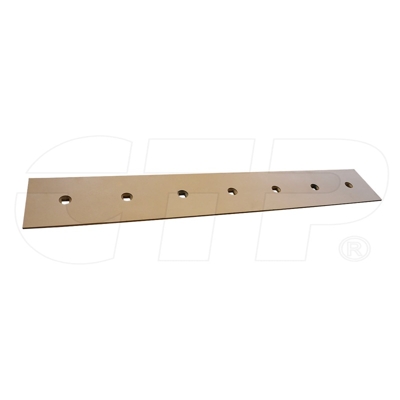 1577338 Edge-Cutting Fits Caterpillar Models