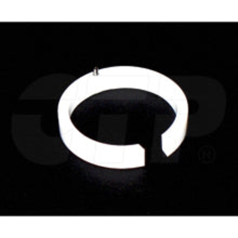 1664374 Ring As Fits Caterpillar Models