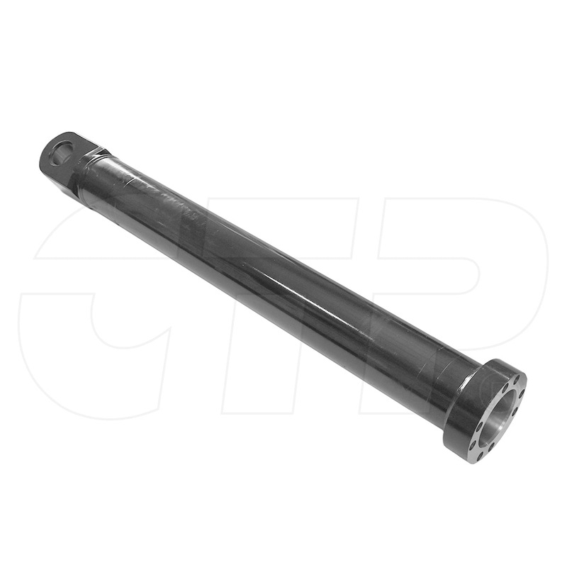 1799765 Cylinder A Fits Caterpillar Models
