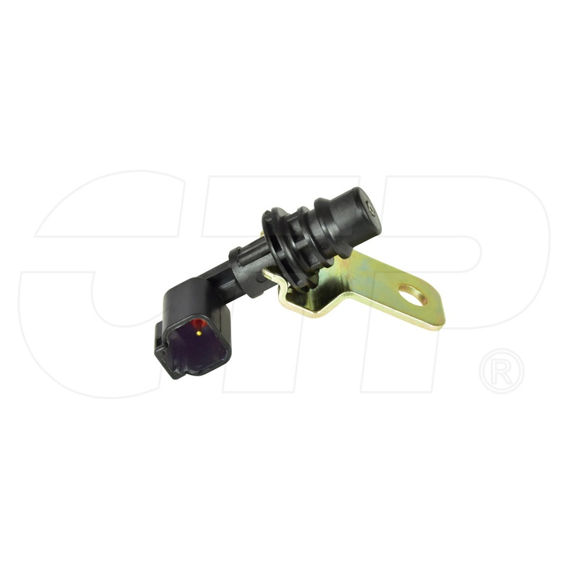 1918304 Sensor Gp-Speed Fits Caterpillar Models