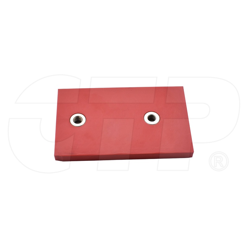 1921699 Pad Fits Caterpillar Models