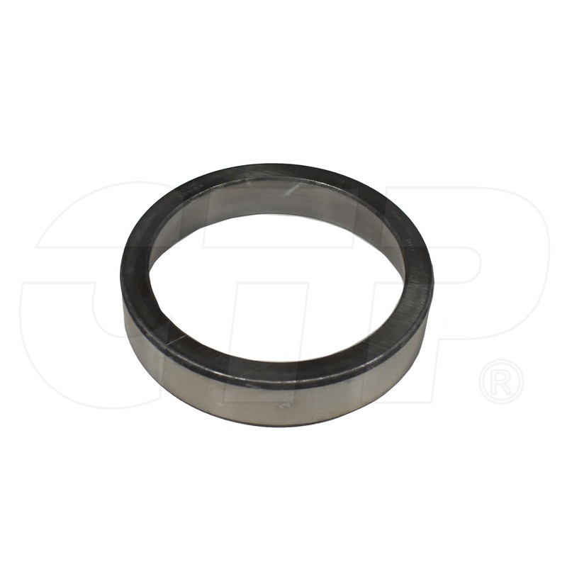 1B3900 Bearing Fits Caterpillar Models