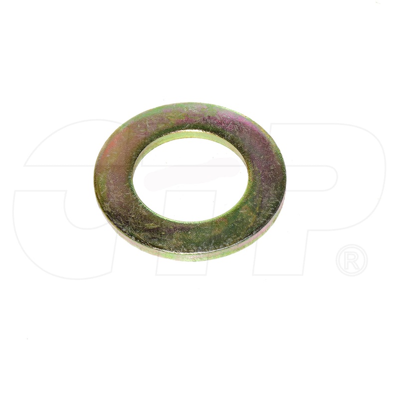 1D0503 Washer Fits Caterpillar Models