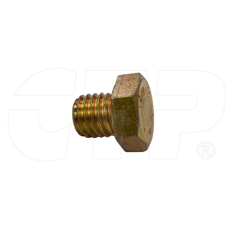 1K6705 Capscrew Fits Caterpillar Models