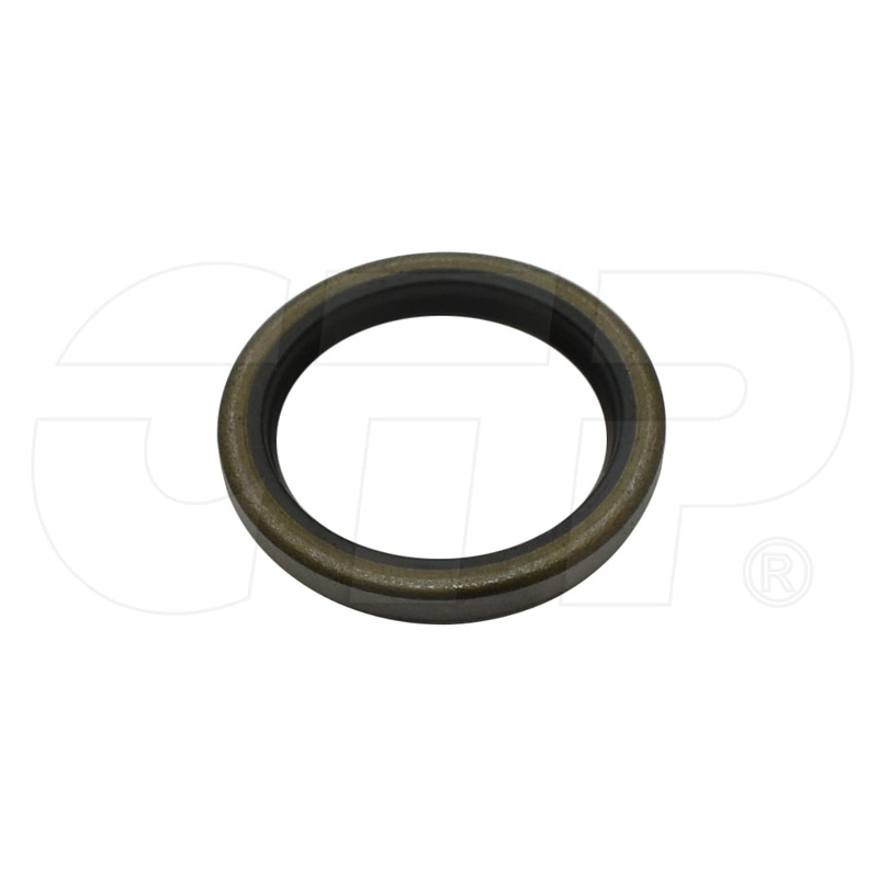 1K9060 Seal Fits Caterpillar Models